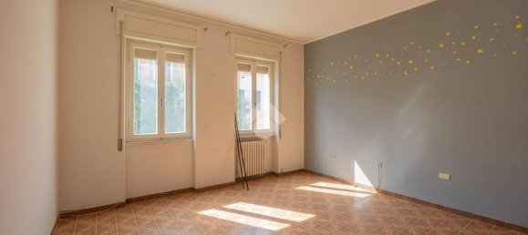 635m² Building in San Pietro in Cariano, Italy No. 373285 19