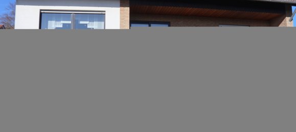 6-Zimmer Haus in Höxter, Germany, Nr. 213386 19