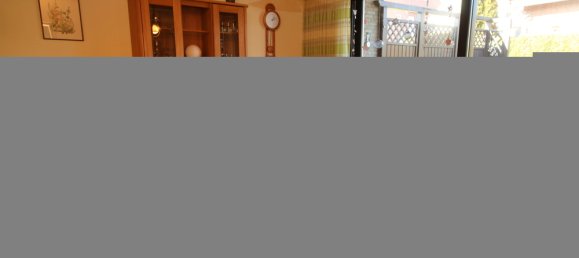 6-Zimmer Haus in Höxter, Germany, Nr. 213386 10