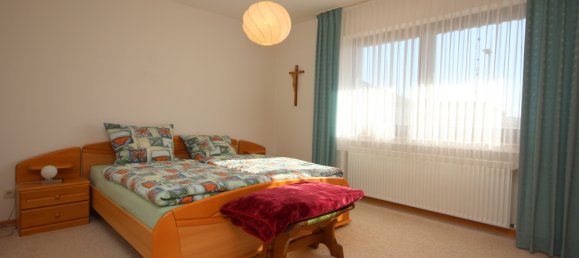 6-Zimmer Haus in Höxter, Germany, Nr. 213386 5