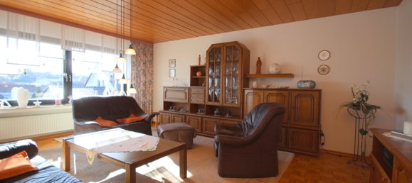 6-Zimmer Haus in Höxter, Germany, Nr. 213386 9