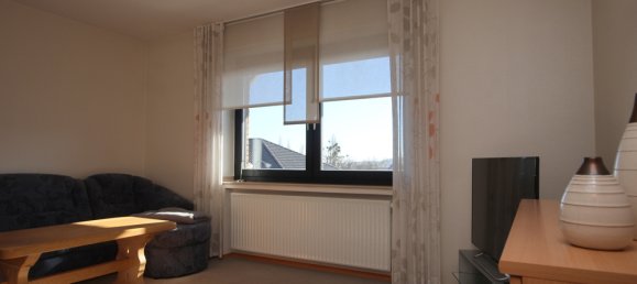 6-Zimmer Haus in Höxter, Germany, Nr. 213386 12