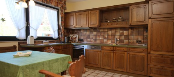 6-Zimmer Haus in Höxter, Germany, Nr. 213386 11