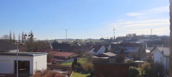 6-Zimmer Haus in Höxter, Germany, Nr. 213386 21