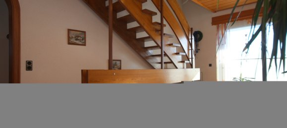 6-Zimmer Haus in Höxter, Germany, Nr. 213386 8