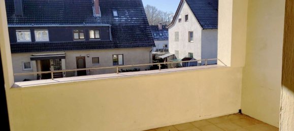 3-salle Appartement à Wolfsburg, Germany No. 100030 5