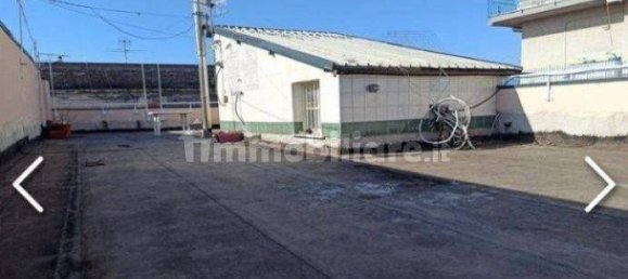 5-Zimmer Gebäude in Boscoreale, Italy, Nr. 251703 18