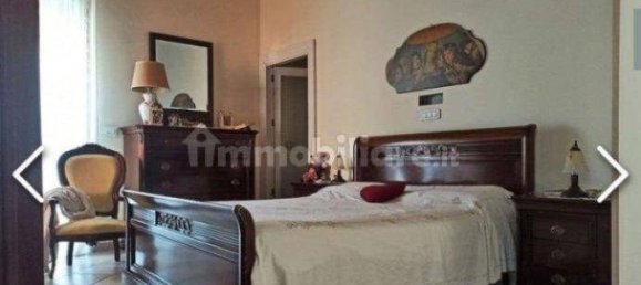 5-Zimmer Gebäude in Boscoreale, Italy, Nr. 251703 11