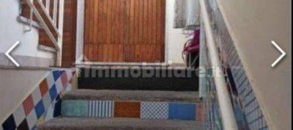 5-Zimmer Gebäude in Boscoreale, Italy, Nr. 251703 6