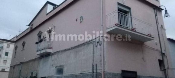 5-Zimmer Gebäude in Boscoreale, Italy, Nr. 251703 3