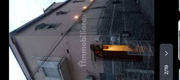 5-Zimmer Gebäude in Boscoreale, Italy, Nr. 251703 2