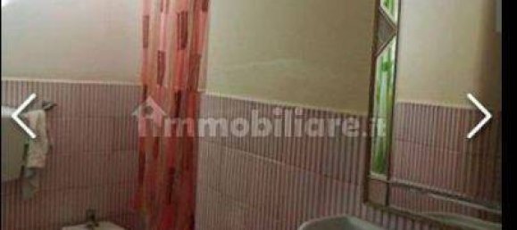 5-Zimmer Gebäude in Boscoreale, Italy, Nr. 251703 9