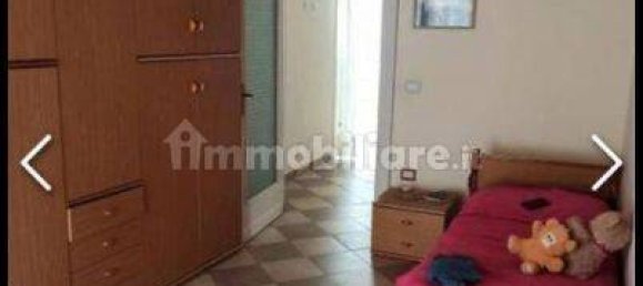 5-Zimmer Gebäude in Boscoreale, Italy, Nr. 251703 16