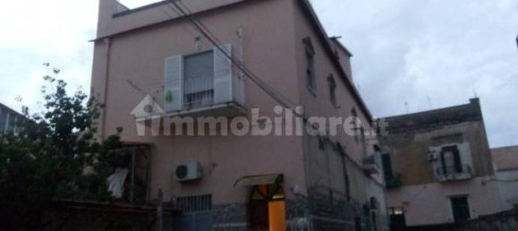 5-Zimmer Gebäude in Boscoreale, Italy, Nr. 251703 4