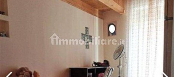 5-Zimmer Gebäude in Boscoreale, Italy, Nr. 251703 15