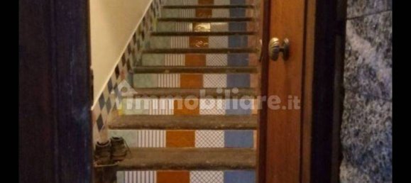 5-Zimmer Gebäude in Boscoreale, Italy, Nr. 251703 5