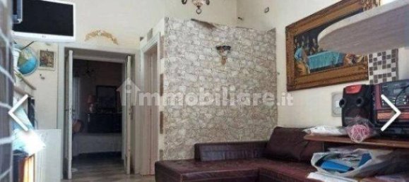 5-Zimmer Gebäude in Boscoreale, Italy, Nr. 251703 8