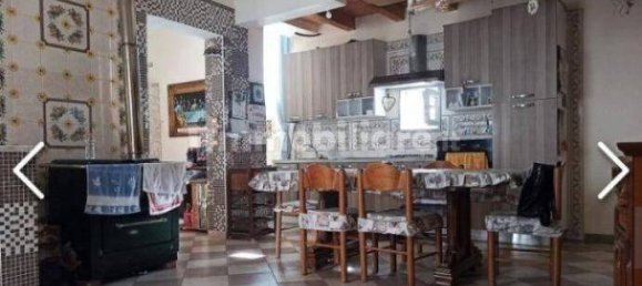 5-Zimmer Gebäude in Boscoreale, Italy, Nr. 251703 7