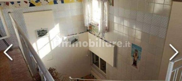 5-Zimmer Gebäude in Boscoreale, Italy, Nr. 251703 17