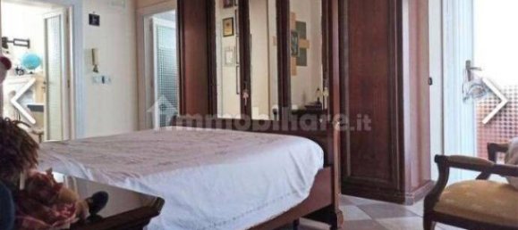 5-Zimmer Gebäude in Boscoreale, Italy, Nr. 251703 10