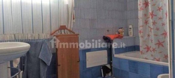 5-Zimmer Gebäude in Boscoreale, Italy, Nr. 251703 12