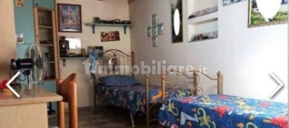 5-Zimmer Gebäude in Boscoreale, Italy, Nr. 251703 13