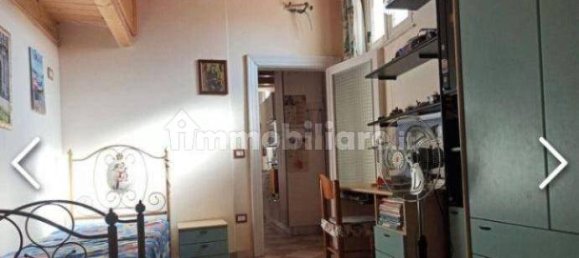 5-Zimmer Gebäude in Boscoreale, Italy, Nr. 251703 14