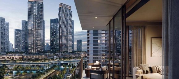 3 Schlafzimmer Wohnung in Dubai, UAE, Nr. 96399 8