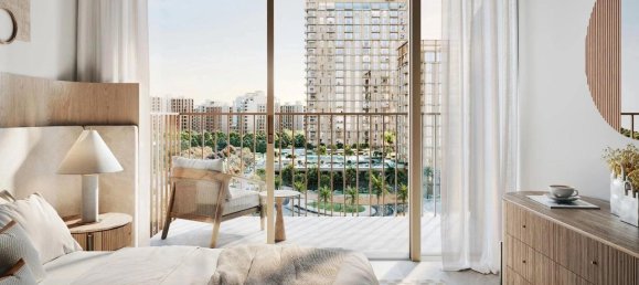 3 Schlafzimmer Wohnung in Dubai, UAE, Nr. 96399 9