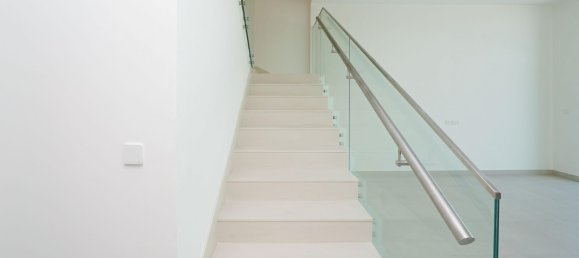 4 bedrooms Townhouse in Al Furjan, UAE No. 43692 33