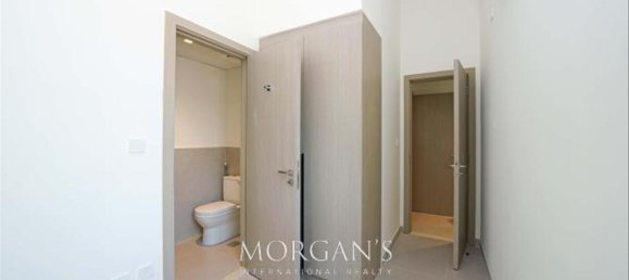 4 bedrooms Townhouse in Al Furjan, UAE No. 43692 4