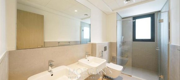 4 bedrooms Townhouse in Al Furjan, UAE No. 43692 15