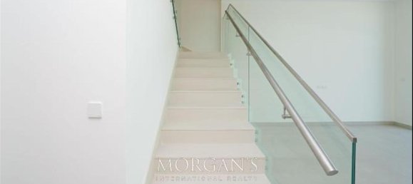 4 bedrooms Townhouse in Al Furjan, UAE No. 43692 56