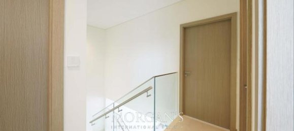 4 bedrooms Townhouse in Al Furjan, UAE No. 43692 57