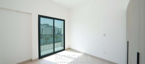 4 bedrooms Townhouse in Al Furjan, UAE No. 43692 48