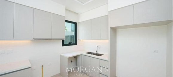 4 bedrooms Townhouse in Al Furjan, UAE No. 43692 46