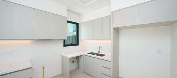 4 bedrooms Townhouse in Al Furjan, UAE No. 43692 34