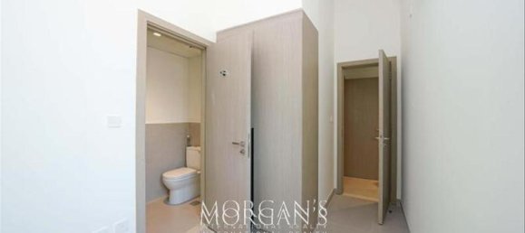 4 bedrooms Townhouse in Al Furjan, UAE No. 43692 28