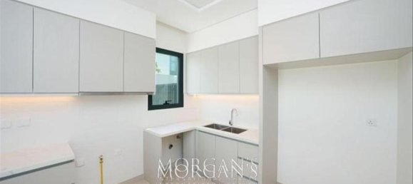 4 bedrooms Townhouse in Al Furjan, UAE No. 43692 22