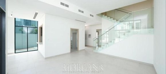 4 bedrooms Townhouse in Al Furjan, UAE No. 43692 19