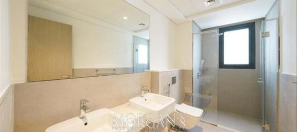 4 bedrooms Townhouse in Al Furjan, UAE No. 43692 27