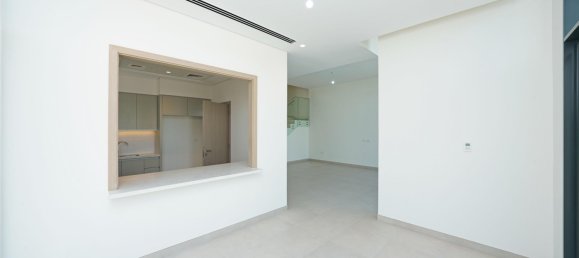 4 bedrooms Townhouse in Al Furjan, UAE No. 43692 32