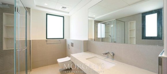 4 bedrooms Townhouse in Al Furjan, UAE No. 43692 14