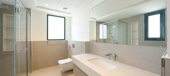 4 bedrooms Townhouse in Al Furjan, UAE No. 43692 38