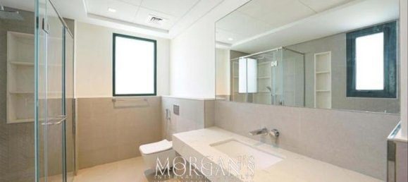 4 bedrooms Townhouse in Al Furjan, UAE No. 43692 26