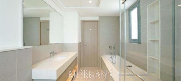 4 bedrooms Townhouse in Al Furjan, UAE No. 43692 25