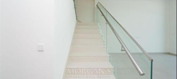 4 bedrooms Townhouse in Al Furjan, UAE No. 43692 45