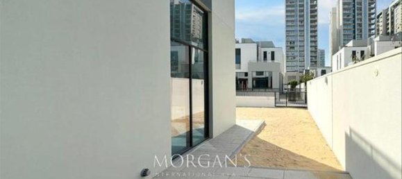 4 bedrooms Townhouse in Al Furjan, UAE No. 43692 53