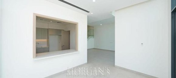 4 bedrooms Townhouse in Al Furjan, UAE No. 43692 20