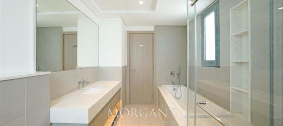 4 bedrooms Townhouse in Al Furjan, UAE No. 43692 3